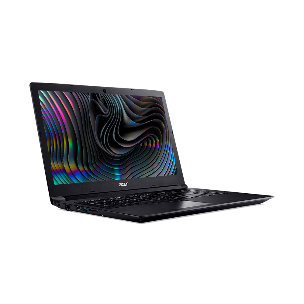 Notebook Acer Aspire 3 A315-53 Core I5 8ªGen SSD 240GB 12GB Win 11 Pro image number 1